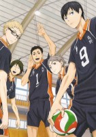 Haikyuu__________56c8ddfacc434.jpg